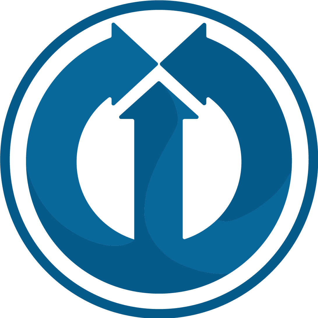Trident Logo